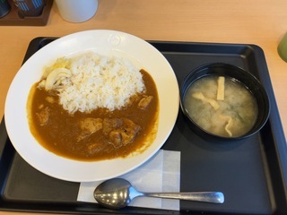 IMG_1634.jpeg