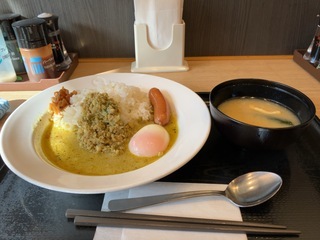 IMG_1674.jpeg