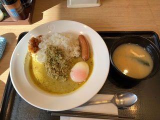 IMG_1675.jpeg