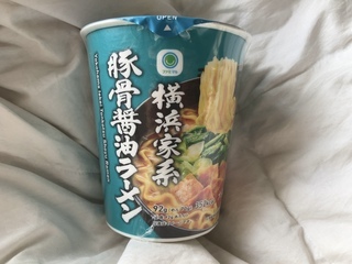 IMG_1725.jpeg