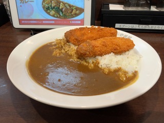 IMG_1816.jpeg