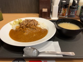 IMG_1864.jpeg