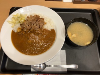 IMG_1865.jpeg
