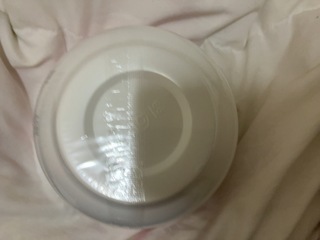 IMG_2021.jpeg