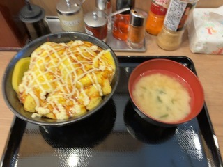 IMG_2065.jpeg