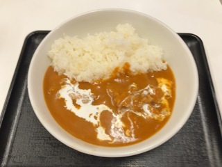 IMG_2143.jpeg
