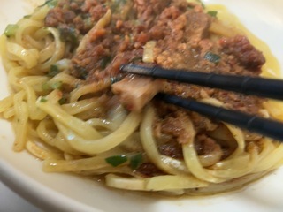 IMG_2194.jpeg