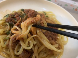 IMG_2196.jpeg