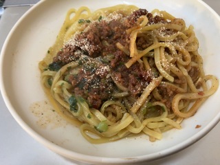 IMG_2198.jpeg
