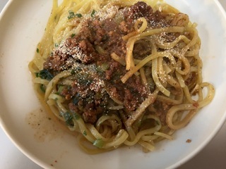 IMG_2199.jpeg
