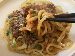 IMG_2200.jpeg