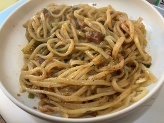 IMG_2201.jpeg