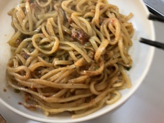 IMG_2202.jpeg