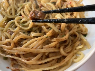 IMG_2203.jpeg
