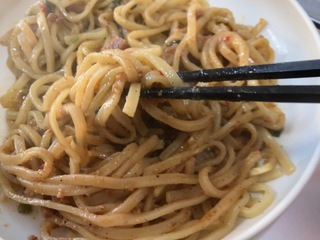 IMG_2204.jpeg