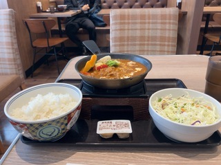 IMG_2210.jpeg
