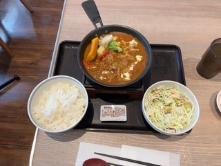 IMG_2211.jpeg