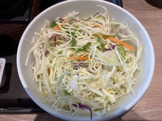 IMG_2213.jpeg