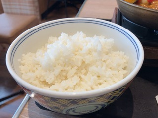 IMG_2216.jpeg
