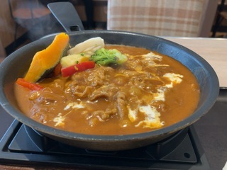 IMG_2218.jpeg