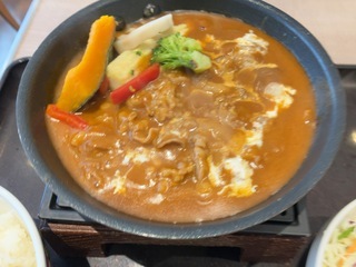 IMG_2219.jpeg