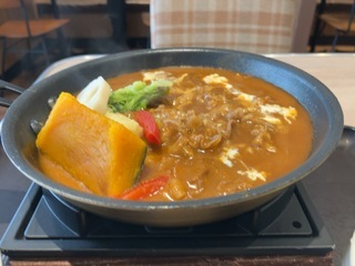 IMG_2220.jpeg
