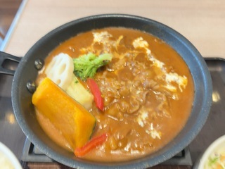 IMG_2221.jpeg