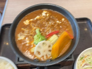 IMG_2223.jpeg