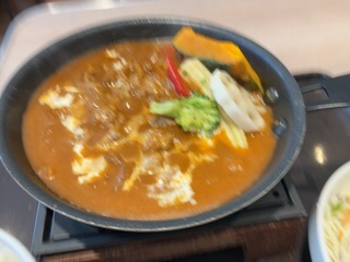 IMG_2225.jpeg
