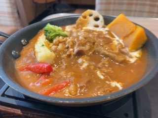 IMG_2228.jpeg