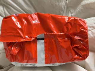 IMG_2228.jpeg