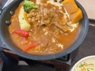 IMG_2229.jpeg
