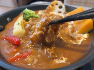 IMG_2231.jpeg