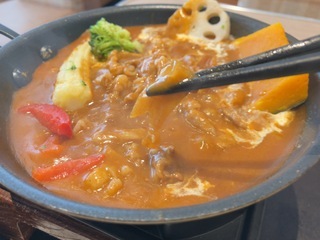 IMG_2233.jpeg