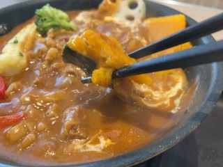 IMG_2235.jpeg
