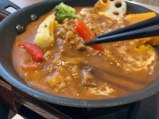 IMG_2237.jpeg