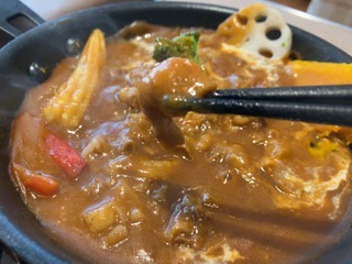 IMG_2241.jpeg