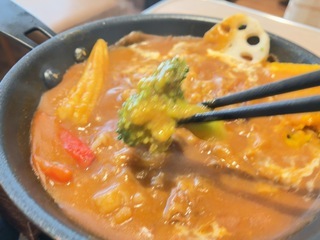 IMG_2243.jpeg