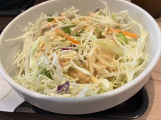 IMG_2249.jpeg