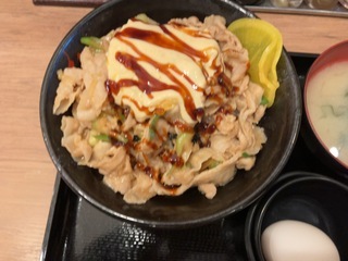 IMG_2265.jpeg