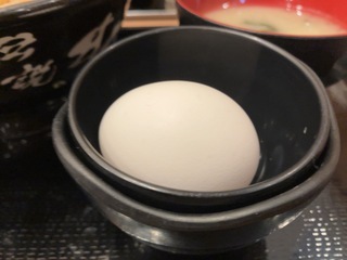IMG_2266.jpeg
