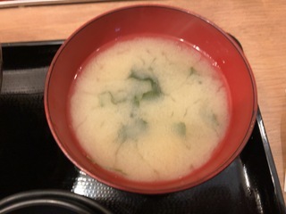 IMG_2269.jpeg