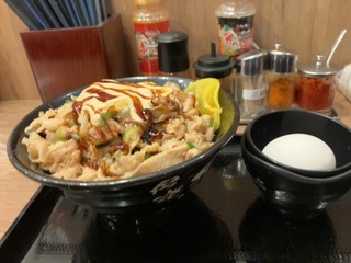 IMG_2270.jpeg