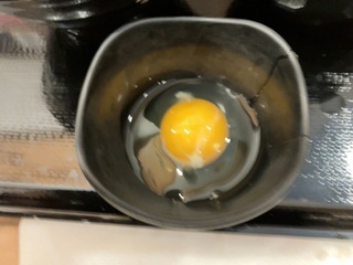 IMG_2279.jpeg
