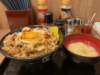 IMG_2281.jpeg