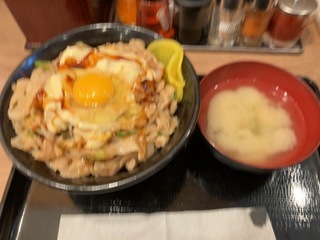 IMG_2282.jpeg