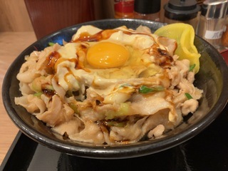 IMG_2283.jpeg
