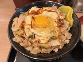IMG_2284.jpeg