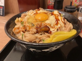 IMG_2285.jpeg
