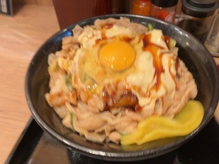 IMG_2286.jpeg